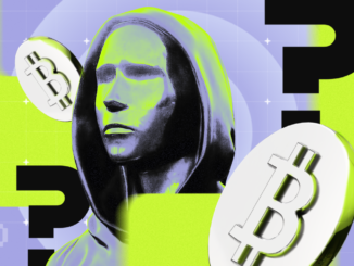 Satoshi Nakamoto’s 50th Birthday: 5 Facts About Bitcoin’s Creator