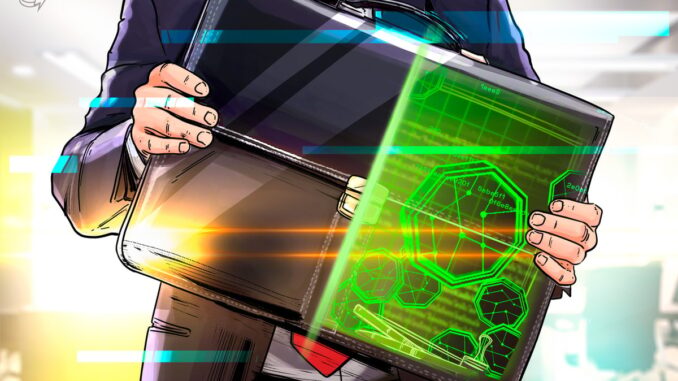 8-figure funding deals suggest crypto bull market far from over 8-figure funding deals suggest crypto bull market far from over