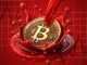 Coinpedia - Fintech & Cryptocurreny News Media