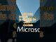 AI News | Microsoft AI | Quake2 #ai #microsoft #openai #gaming