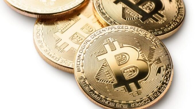 Adam Back-backed The Blockchain Group acquires 580 Bitcoin, its largest-ever Adam Back-backed The Blockchain Group acquires 580 Bitcoin, its largest-ever BTC buy