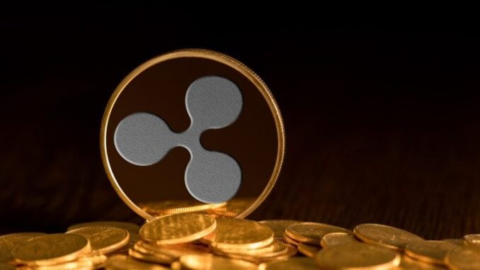 Africa's fintech innovator taps Ripple to provide round-the-clock fund transfers Africa's fintech innovator taps Ripple to provide round-the-clock fund transfers