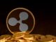 Africa's fintech innovator taps Ripple to provide round-the-clock fund transfers