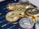 Altcoin