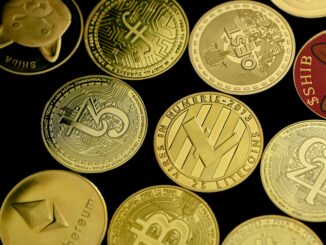 Altcoin