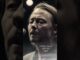 Alternative Rock: Thom Yorke #music #cover #musicgenre #rock #ai #news #singer #song #shorts