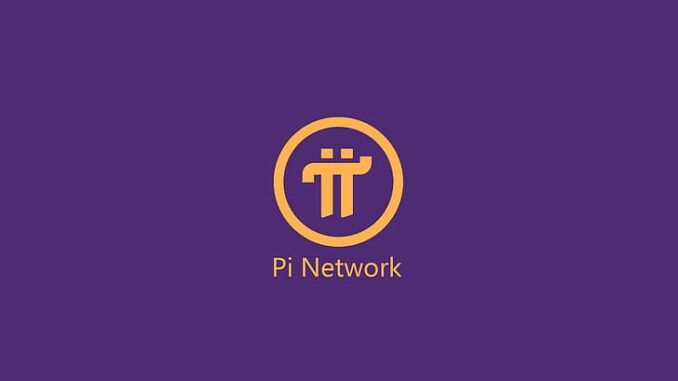 Analyst holds $5 target for Pi Network ahead of major Pi Network will rise to $5 despite 5.6M token unlock