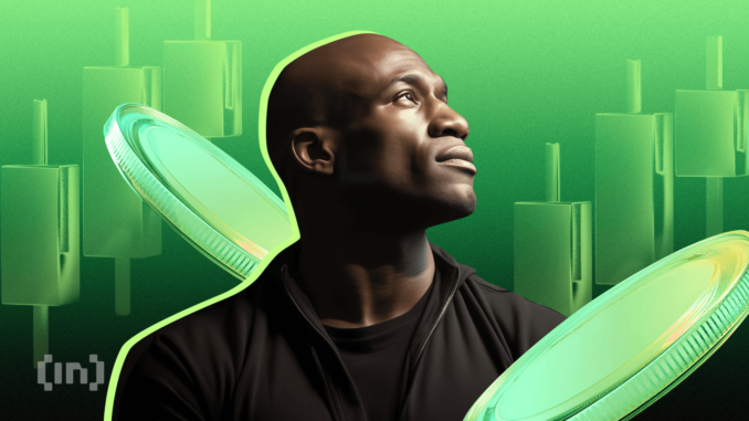 Arthur Hayes Expects Bitcoin Surge if Fed Injects Liquidity Arthur Hayes: ‘Buy Everything’ as Bitcoin Enters ‘UP ONLY’ Mode Amid Fed Liquidity Signals