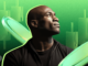 Arthur Hayes: ‘Buy Everything’ as Bitcoin Enters ‘UP ONLY’ Mode Amid Fed Liquidity Signals