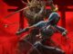 Assassin's Creed Shadows sneaks to top of March sales | Circana