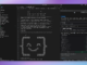 Augment Code Released Augment SWE-bench Verified Agent: An Open-Source Agent Combining Claude Sonnet 3.7 and OpenAI O1 to Excel in Complex Software Engineering Tasks