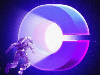 Base is for everyone Launches Big, But Content Coins Face Skepticism
