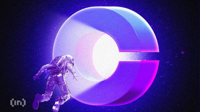 Base Launches Strong, But Content Coins Draw Doubt Base is for everyone Launches Big, But Content Coins Face Skepticism