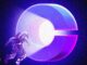 Base is for everyone Launches Big, But Content Coins Face Skepticism