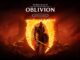 Bethesda shadow-drops Oblivion Remastered on a Tuesday