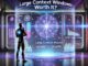 Bigger isn't always better: Examining the business case for multi-million token LLMs