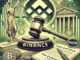 Binance Tax Evasion Trial Postponed as Nigerian Court Reviews Service Procedures
