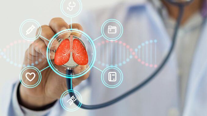 Biological Age vs. Chronological Age: Redefining Age in the Digital Biological Age vs. Chronological Age: Redefining Age in the Digital Era