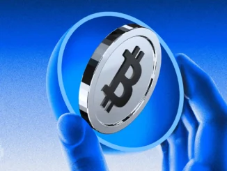 Standard Chartered Signals Bitcoin’s Growing Role as an Inflation Hedge