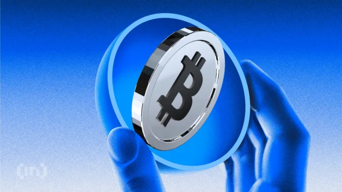 Bitcoin Could Serve as Inflation Hedge or Tech Stock, Say Standard Chartered Signals Bitcoin’s Growing Role as an Inflation Hedge