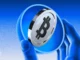 Standard Chartered Signals Bitcoin’s Growing Role as an Inflation Hedge