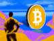 Bitcoin Plunges Below $75,000 as Asian Stock Markets Reel from Tariff Escalation