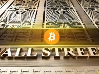Bitcoin Defies Global Market Meltdown: Is $100K Back on the Table?