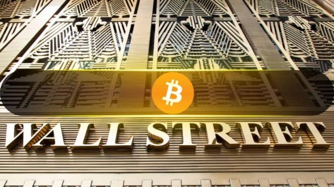 Bitcoin Defies Global Market Meltdown: Is $100K Back on the Bitcoin Defies Global Market Meltdown: Is $100K Back on the Table?