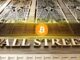 Bitcoin Defies Global Market Meltdown: Is $100K Back on the Table?