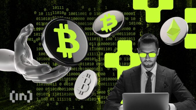 Bitcoin & Ethereum Options Expiry: Can Prices Stay Stable? Nearly $2.6 Bitcoin and Ethereum Options Expire Today Amid Predominantly Bearish Sentiment