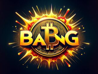 Bitcoin news