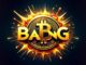 Bitcoin news
