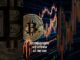 Bitcoin Hashrate Just Hit a New All-Time High! ⚡📈