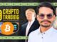 Bitcoin Live Trading & Crypto News | Scalping Strategy, BTC Price Prediction, Trading  for Beginners