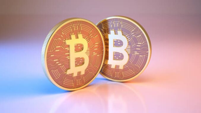 Bitcoin STH MVRV Climbs To 0.90, Is A Price Rebound Bitcoin