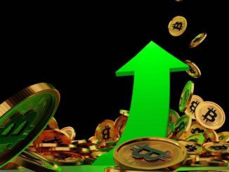 Bitcoin Sparks Short Liquidation Cascade Over $300M as Price Blasts Past $94K