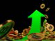 Bitcoin Sparks Short Liquidation Cascade Over $300M as Price Blasts Past $94K