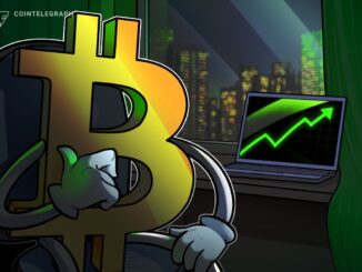 Bitcoin is holding above $90K, so why is ‘greed’ sentiment slipping?