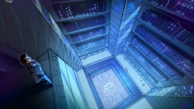 Bitcoin miner Phoenix Group adds 52 MW of mining capacity Bitcoin miner Phoenix Group adds 52 MW of mining capacity in Ethiopia