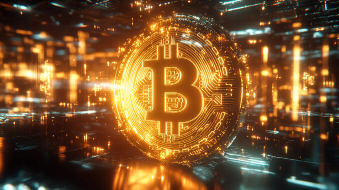 Bitcoin mining costs soar 47% to $137K in Q4 amid Bitcoin mining costs soar 47% to $137K in Q4 amid rising input costs, tax liabilities