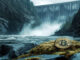 Bitcoin mining edges toward green dominance with 70% renewables by 2030