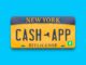 Block agrees to $40m settlement over Cash App crypto violations