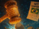 Brazilian judge allows NFT subpoenas to Bitcoin wallets in high-profile fraud case
