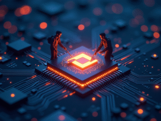 CSPR price jumps more than 130% ahead of Casper 2.0 upgrade