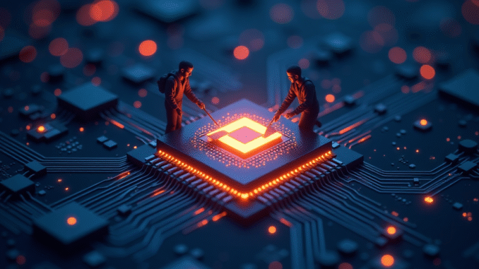 CSPR price jumps more than 130% ahead of Casper 2.0 CSPR price jumps more than 130% ahead of Casper 2.0 upgrade