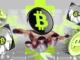 Cambridge Survey Shows US Dominates Bitcoin Mining with 75.4% Hashrate, Eyes Further Growth