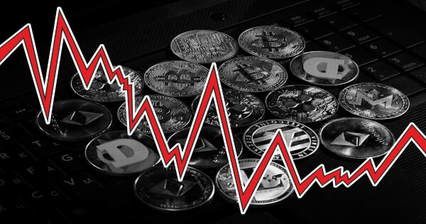 Can New Cryptos Outpace Bitcoin? Exploring the Battle for Market Can New Cryptos Outpace Bitcoin? Exploring the Battle for Market Dominance