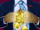 China selling seized crypto to top up coffers as economy slows: Report