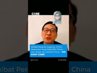 Cina keren #news #duet #bitcoin #funny #crypto