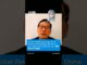 Cina keren #news #duet #bitcoin #funny #crypto